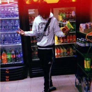 Meet your Posher, Javion